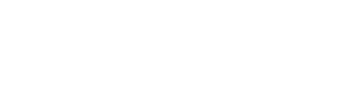 The City Works